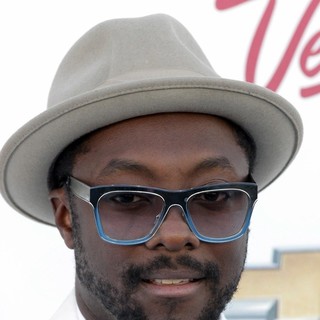 will.i.am in 2013 Billboard Music Awards - Arrivals - will-i-am-2013-billboard-music-awards-03