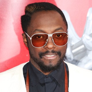 BBC's The Voice UK Launch Photocall