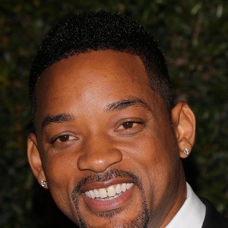 The Academy of Motion Pictures Arts and Sciences' 4th Annual Governors Awards - Arrivals