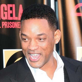 New York Premiere of Free Angela and All Political Prisoners