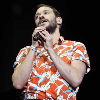 Will Young Performing at BT London Live - will-young-performing-05