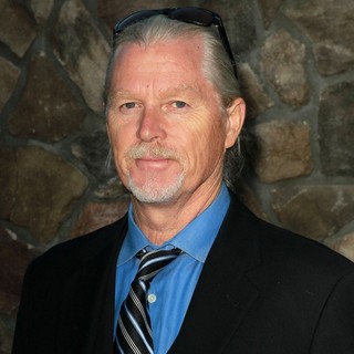 William Katt