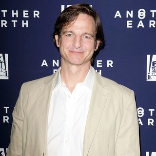 William Mapother in The Premiere of Fox Searchlight Pictures' Another Earth