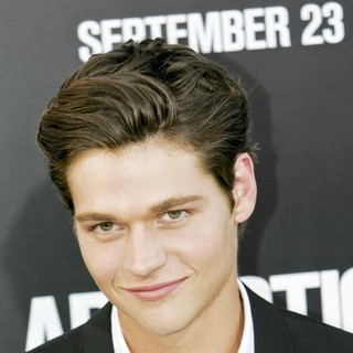 William Peltz