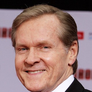 William Sadler in Iron Man 3 Los Angeles Premiere - Arrivals - william-sadler-premiere-iron-man-3-01