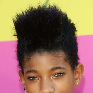 Nickelodeon's 26th Annual Kids' Choice Awards - Arrivals