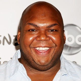 Windell Middlebrooks