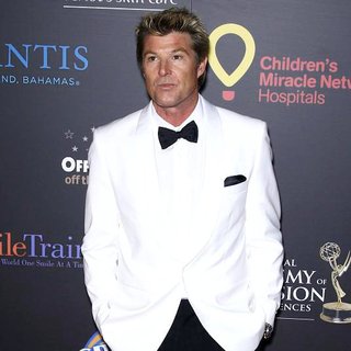 Winsor Harmon