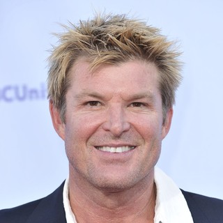 Winsor Harmon