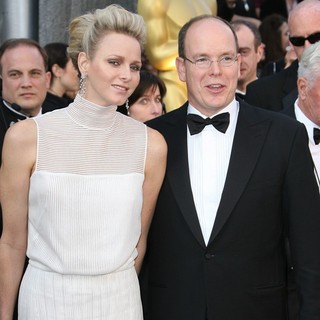 84th Annual Academy Awards - Arrivals