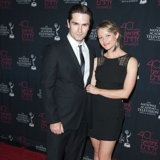 40th Annual Daytime Entertainment Creative Arts Emmy Awards