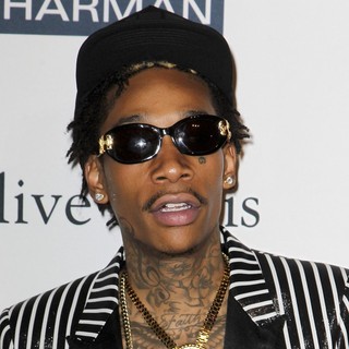 Clive Davis and The Recording Academy's 2013 Pre-Grammy Gala and Salute to Industry Icons