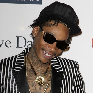 Clive Davis and The Recording Academy's 2013 Pre-Grammy Gala and Salute to Industry Icons