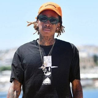 Isle of MTV Malta Concert 2016 - Photocall