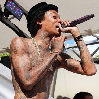 Wiz Khalifa Headlines Labor Day Weekend Line-up - wiz-khalifa-labor-day-weekend-line-up-17