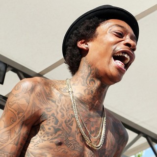 Wiz Khalifa Headlines Labor Day Weekend Line-up - wiz-khalifa-labor-day-weekend-line-up-20