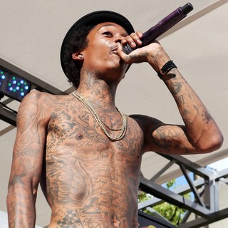 Wiz Khalifa Headlines Labor Day Weekend Line-up - wiz-khalifa-labor-day-weekend-line-up-21