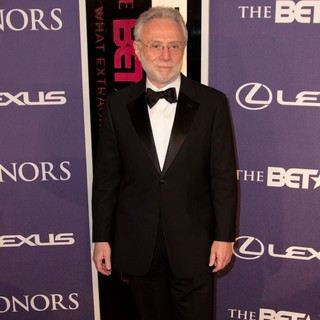 Wolf Blitzer
