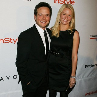 Scott Wolf in Project A.L.S. Tomorrow is Tonight 10th Anniversary Celebration - wolf-limp-tomorrow-is-tonight-10th-anniversary-celebration-02