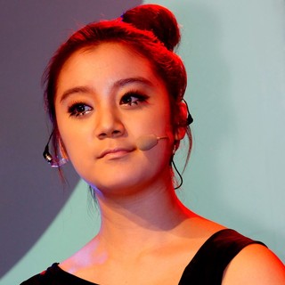 2010 MIPCOM Opening Night - Concert