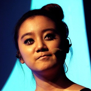 Wonder Girls in 2010 MIPCOM Opening Night - Concert - wonder-girls-2010-mipcom-concert-09