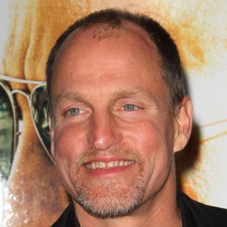 The AFI Fest 2011 Screening of Rampart