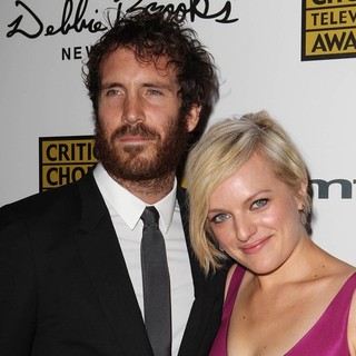 Elisabeth Moss in Broadcast Television Journalists Association's 3rd Annual Critics' Choice Television Awards - wright-moss-3rd-annual-critics-choice-television-awards-01