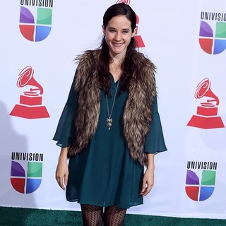 Ximena Sarinana
