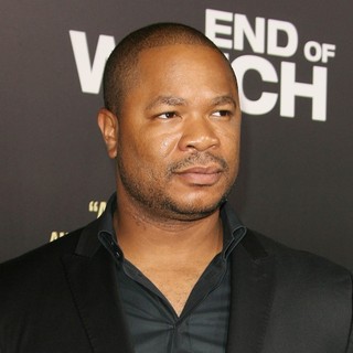 Xzibit in Los Angeles Premiere of End of Watch - xzibit-premiere-end-of-watch-01