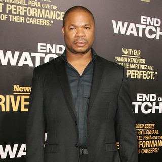 Xzibit in Los Angeles Premiere of End of Watch - xzibit-premiere-end-of-watch-02