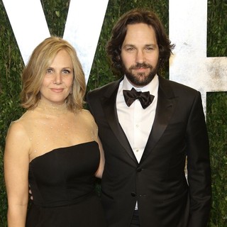 Paul Rudd in 2013 Vanity Fair Oscar Party - Arrivals - yaeger-rudd-2013-vanity-fair-oscar-party-01