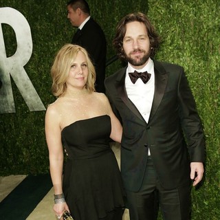 Paul Rudd in 2013 Vanity Fair Oscar Party - Arrivals - yaeger-rudd-2013-vanity-fair-oscar-party-03