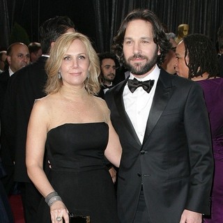 Paul Rudd in The 85th Annual Oscars - Red Carpet Arrivals - yaeger-rudd-85th-annual-oscars-01