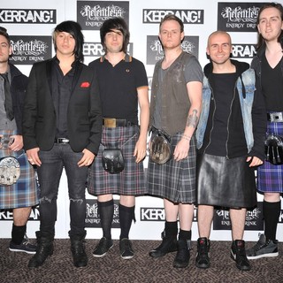 Yashin