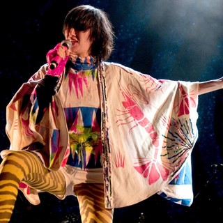 Yeah Yeah Yeahs in Falls Festival - yeah-yeah-yeahs-falls-festival-04