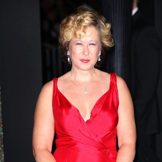 Yeardley Smith
