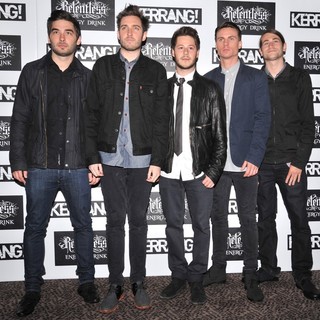You Me At Six