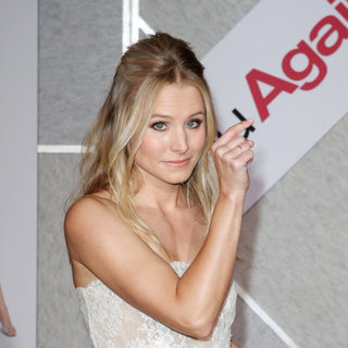 Los Angeles Premiere of "You Again"