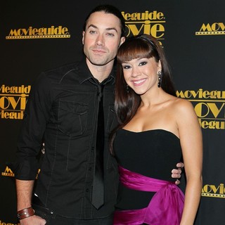 2012 Movieguide Awards