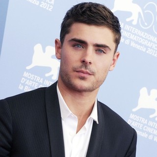 Zac Efron and Lily Collins Add Fuel to Dating Rumors With 