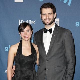 Zach Wahls