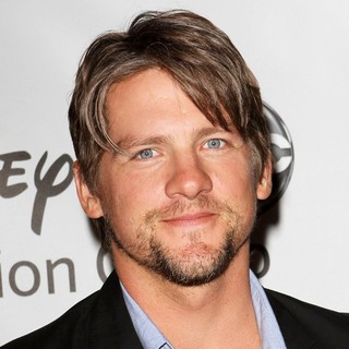 Zachary Knighton in 2011 Disney ABC Television Group Host Summer Press Tour - zachary-knighton-2011-disney-abc-summer-press-tour-01