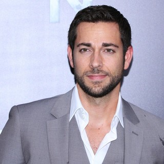 World Premiere of Man of Steel - Arrivals