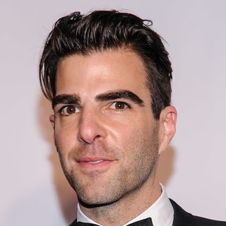 The 67th Annual Tony Awards - Arrivals