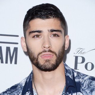 7th Annual amfAR Inspiration Gala New York - Red Carpet Arrivals