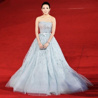 The 6th International Rome Film Festival - Love for Life - Premiere
