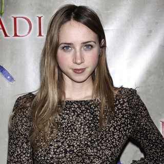 Opening Night of The Broadway Production of Tom Stoppard's Arcadia - Arrivals