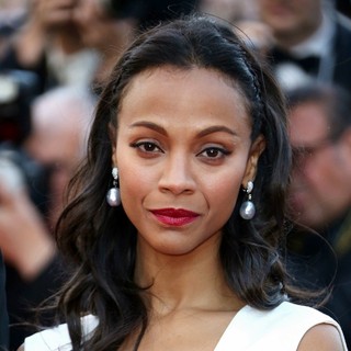 66th Cannes Film Festival - Blood Ties Premiere