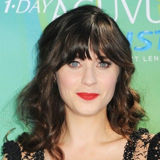 2011 Teen Choice Awards
