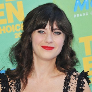 2011 Teen Choice Awards